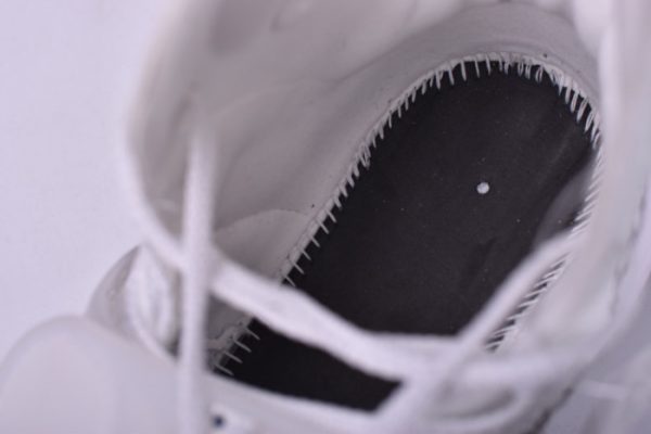 Ofw X Nike Hyperdunk 2017 Fk The Ten 10 Virgil Abloh Aj4578-100