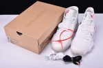 Ofw X Nike Hyperdunk 2017 Fk The Ten 10 Virgil Abloh Aj4578-100
