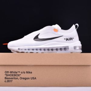 off_white_x_air_max_97_the_ten_white_cone_ice_blue_aj4585-100_1_