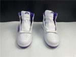 Air Jordan 1 Wmns ¡°Court Purple¡± Cd0461-151