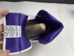 Air Jordan 1 Wmns ¡°Court Purple¡± Cd0461-151