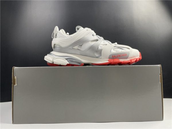 Sneaker Tess.S.Gomma 5000045