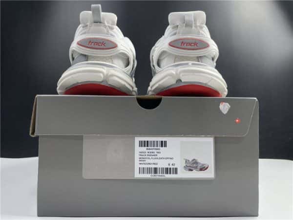 Sneaker Tess.S.Gomma 5000045