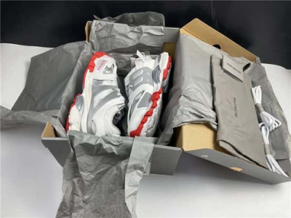 Sneaker Tess.S.Gomma 5000045