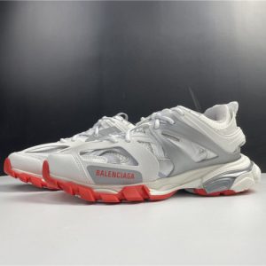 Sneaker Tess.S.Gomma 5000045