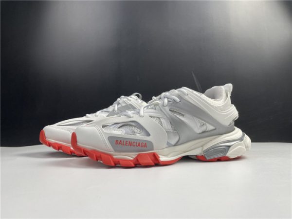 Sneaker Tess.S.Gomma 5000045