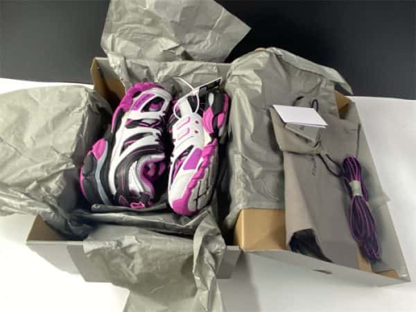 Sneaker Tess.S.Gomma 5000047