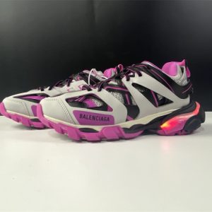 Sneaker Tess.S.Gomma 5000047