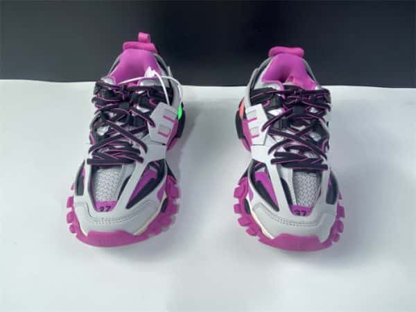 Sneaker Tess.S.Gomma 5000047