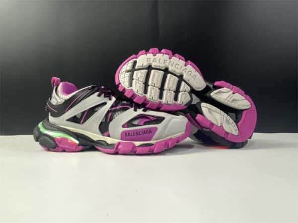 Sneaker Tess.S.Gomma 5000047