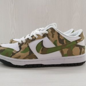 Nike Dunk Low Dj6188-322