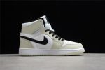 Air Jordan 1 Zoom Air Cmft Ct0979-002
