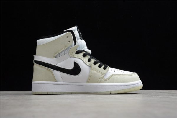 Air Jordan 1 Zoom Air Cmft Ct0979-002