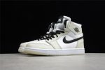 Air Jordan 1 Zoom Air Cmft Ct0979-002