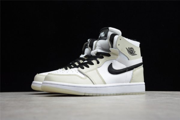 Air Jordan 1 Zoom Air Cmft Ct0979-002