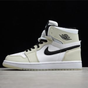 Air Jordan 1 Zoom Air Cmft Ct0979-002
