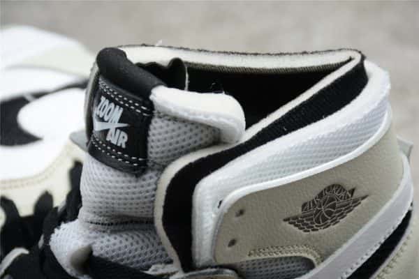 Air Jordan 1 Zoom Air Cmft Ct0979-002