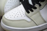 Air Jordan 1 Zoom Air Cmft Ct0979-002