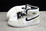 Air Jordan 1 Zoom Air Cmft Ct0979-002