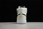 Air Jordan 1 Zoom Air Cmft Ct0979-002