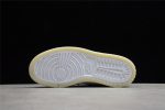 Air Jordan 1 Zoom Air Cmft Ct0979-002