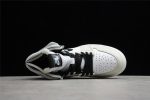 Air Jordan 1 Zoom Air Cmft Ct0979-002