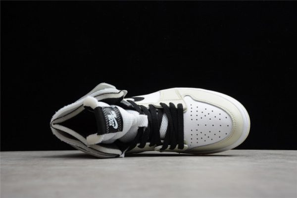 Air Jordan 1 Zoom Air Cmft Ct0979-002
