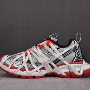 SNEAKER 3XL 31000033