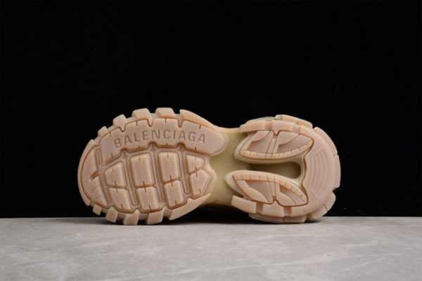 Sneaker Tess.S.Gomma 4.0 4000022