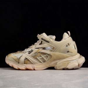 Sneaker Tess.S.Gomma 4.0 4000022