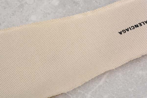 Sneaker Tess.S.Gomma 4.0 4000022