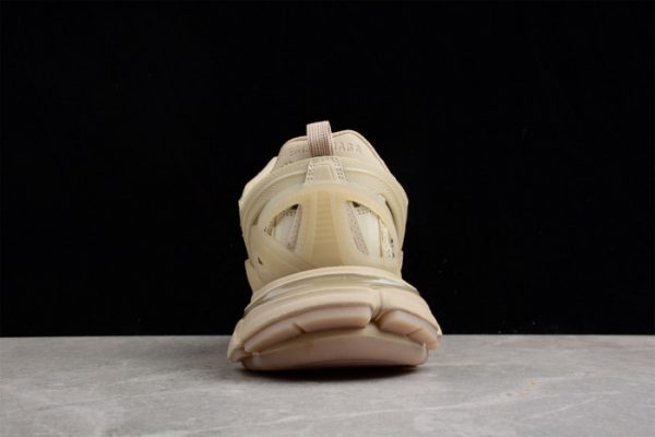 Sneaker Tess.S.Gomma 4.0 4000022