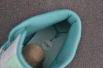 Air Jordan 1 Mid Washed Teal Dv2229-300