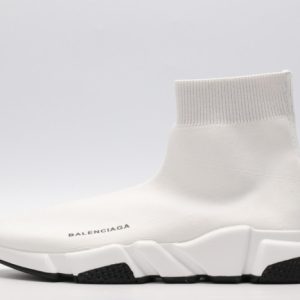 Speed Trainer Sneakers 1000021