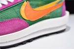 Sacai X Nike Ldv Waffle Colorway Bv0073-301