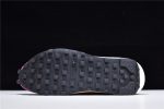 Sacai X Nike Ldv Waffle Colorway Bv0073-301