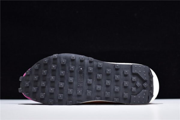 Sacai X Nike Ldv Waffle Colorway Bv0073-301