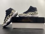 Air Jordan 11 ¡°Animal Instinct¡± Ar0715-010