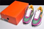 Sacai X Nike Ldv Waffle Colorway Bv0073-301