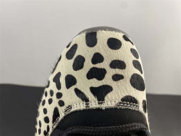 Air Jordan 11 ¡°Animal Instinct¡± Ar0715-010