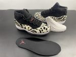 Air Jordan 11 ¡°Animal Instinct¡± Ar0715-010