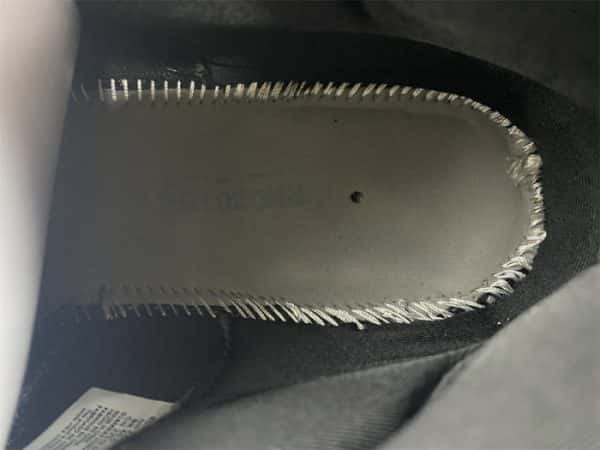 Air Jordan 11 ¡°Animal Instinct¡± Ar0715-010