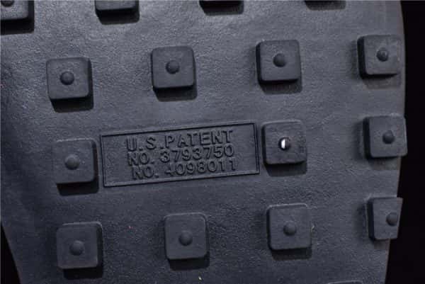 Sacai X Nike Ldv Waffle Colorway Bv0073-301