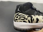 Air Jordan 11 ¡°Animal Instinct¡± Ar0715-010