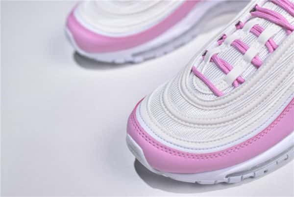 Nike Air Max 97 Guava Ice Bv1982-100