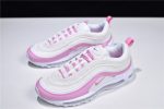 Nike Air Max 97 Guava Ice Bv1982-100