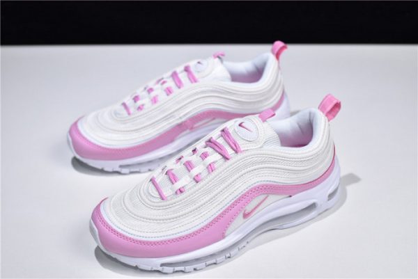 Nike Air Max 97 Guava Ice Bv1982-100