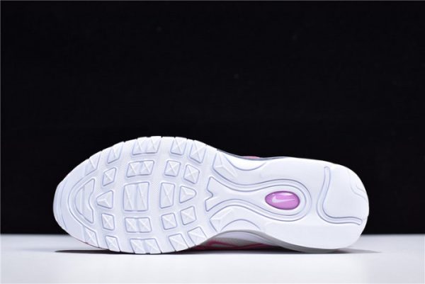 Nike Air Max 97 Guava Ice Bv1982-100