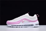 Nike Air Max 97 Guava Ice Bv1982-100