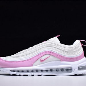 Nike Air Max 97 Guava Ice Bv1982-100